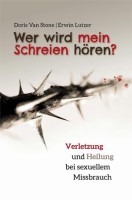 Wer wird mein Schreien hören?